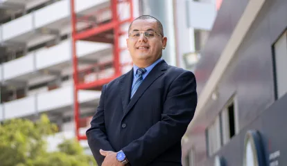 ¿Innovación o engaño? La inteligencia artificial y su impacto en la integridad académica